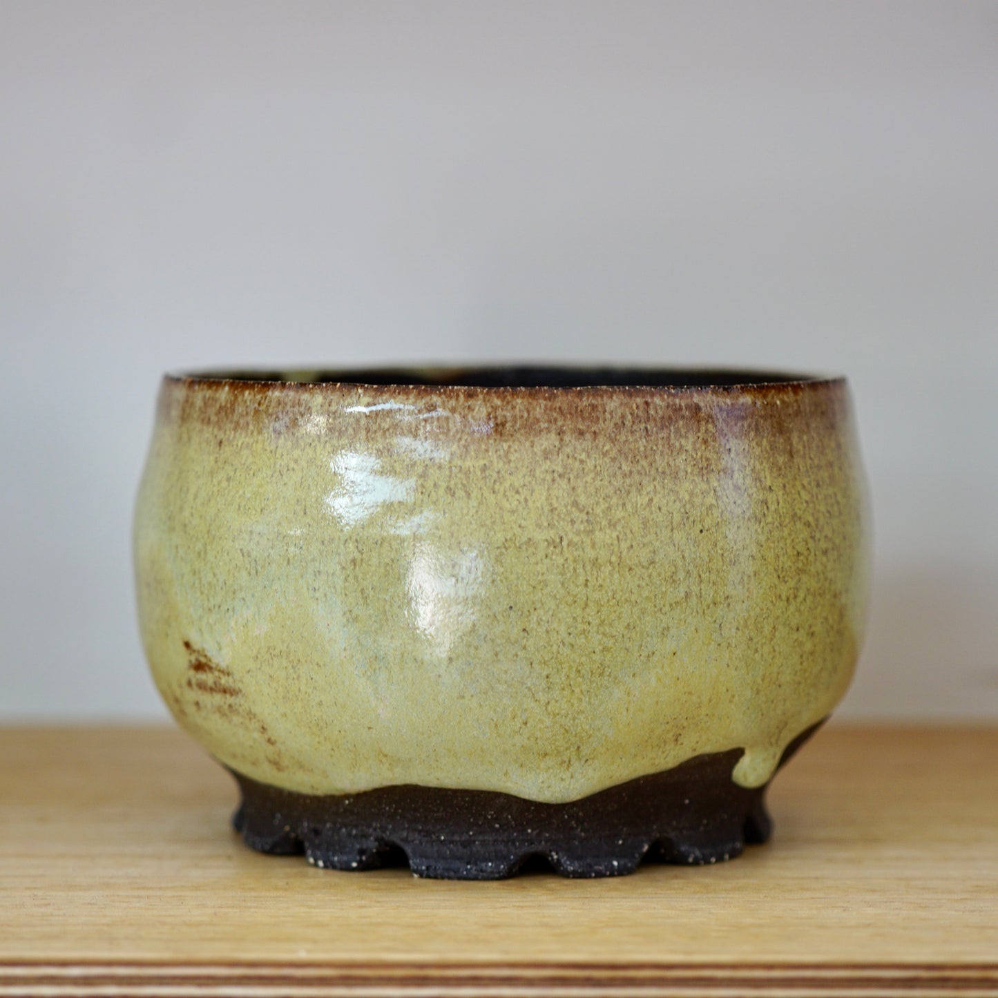 Dark Matter ~ M Planter