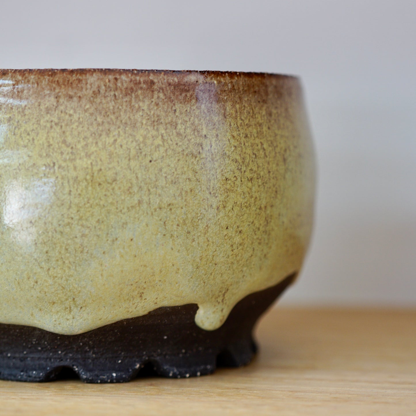 Dark Matter ~ M Planter