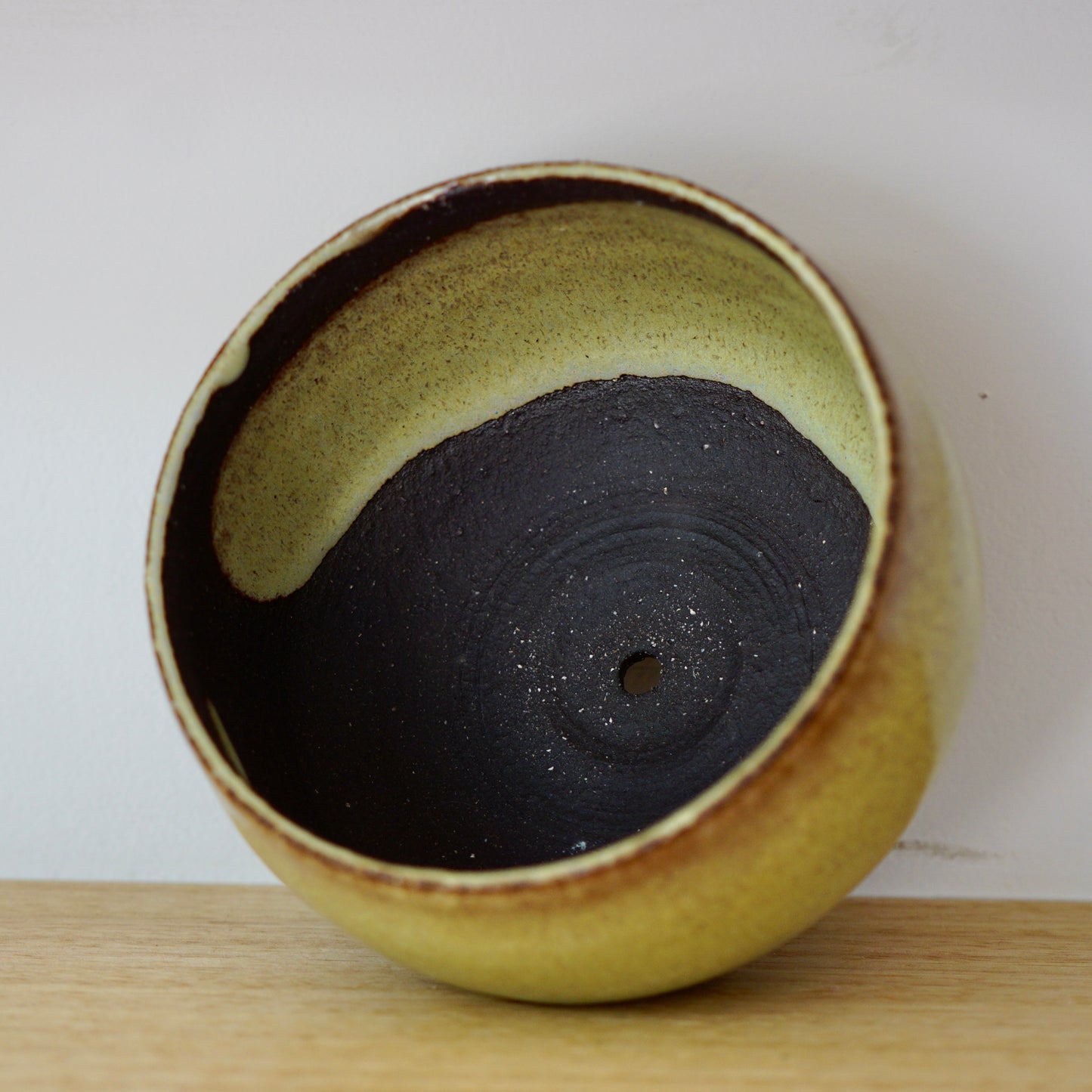 Dark Matter ~ M Planter