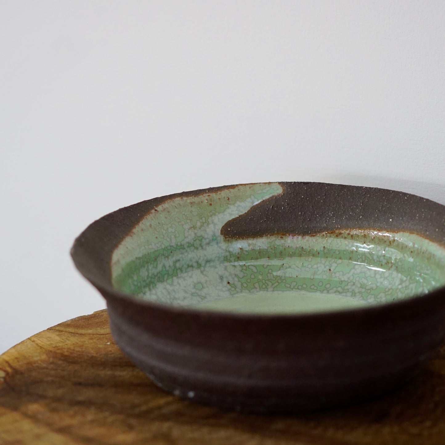Dark Matter Sage ~ Dish