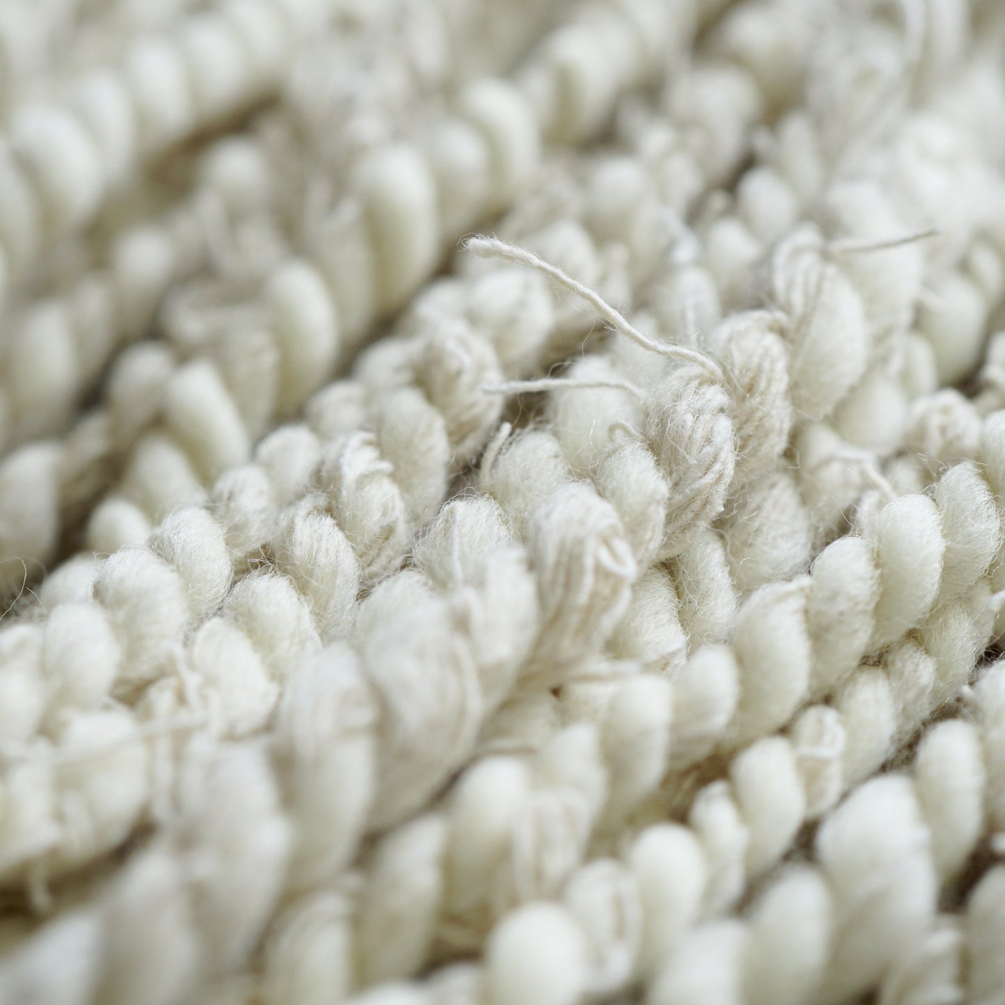 Re:Made Art Yarn - Cloud
