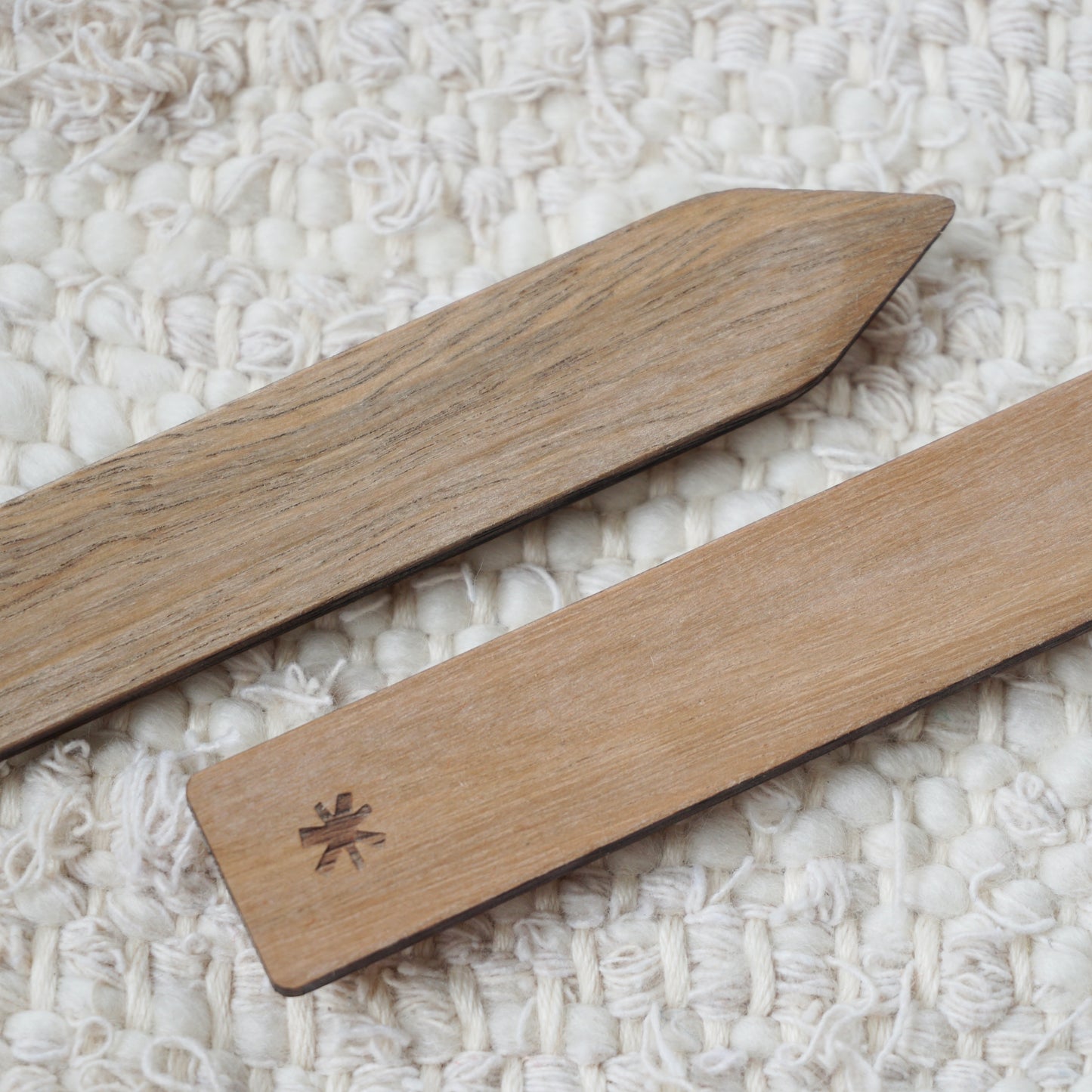 Shed Sticks - The Unusual Pear