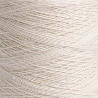 Double Knit Yarn - The Unusual Pear